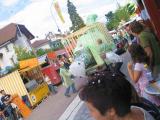 >2005-09-11_Boudrysia-Stand-Planet