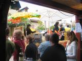 >2005-09-11_Boudrysia-Stand-Planet