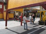 >2007-09-06_Boudrysia_007_Montage