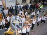 2007-09-07_Boudrysia007_Stand-Planet_Vendredi_002.jpg