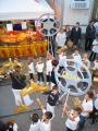 2007-09-07_Boudrysia007_Stand-Planet_Vendredi_003.jpg
