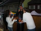 >2007-09-07_Boudrysia_007_Stand-Planet