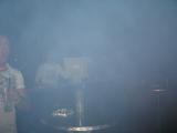 >2007-09-07_Boudrysia_007_Stand-Planet