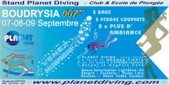 >2007-09-08_Boudrysia_007_Stand-Planet