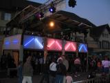 2007-09-08_Boudrysia007_Stand-Planet_Samedi_005.JPG
