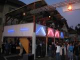 2007-09-08_Boudrysia007_Stand-Planet_Samedi_006.JPG