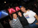 2007-09-08_Boudrysia007_Stand-Planet_Samedi_007.jpg