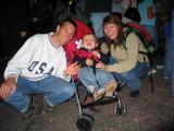 >2007-09-08_Boudrysia_007_Stand-Planet