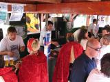 2007-09-09_Boudrysia007_Stand-Planet_Dimanche_001.JPG