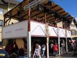 2007-09-09_Boudrysia007_Stand-Planet_Dimanche_002.JPG