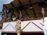 2007-09-09_Boudrysia007_Stand-Planet_Dimanche_003.JPG