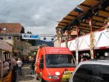 2007-09-09_Boudrysia007_Stand-Planet_Dimanche_004.JPG
