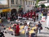 2007-09-09_Boudrysia007_Stand-Planet_Dimanche_005.JPG
