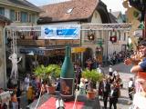 2007-09-09_Boudrysia007_Stand-Planet_Dimanche_006.JPG