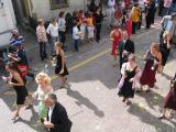 2007-09-09_Boudrysia007_Stand-Planet_Dimanche_007.JPG