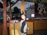 >2007-09-09_Boudrysia_007_Stand-Planet