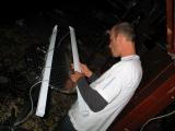 2007-09-09_Boudrysia007_Stand-Planet_Dimanche_098_m.jpg