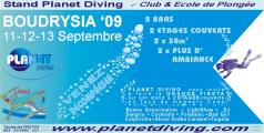 >2009-09-10_Boudrysia-09_Montage