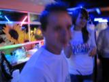 >2009-09-11_Boudrysia-09_Stand-Planet