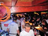 >2009-09-12_Boudrysia-09_Stand-Planet