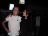 >2009-09-13_Boudrysia-09_Stand-Planet