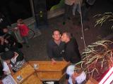 2009-09-13_Boudrysia09_Stand-Planet_005_m.jpg