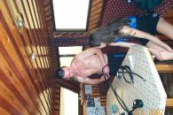 DCP_0369.JPG