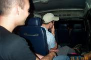 2004-10_Egypte-Dahab_n_001.JPG