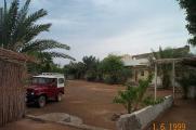 2004-10_Egypte-Dahab_n_002.JPG