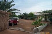 2004-10_Egypte-Dahab_n_003.JPG