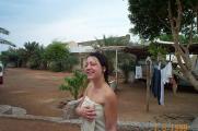 2004-10_Egypte-Dahab_n_005.JPG