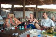 2004-10_Egypte-Dahab_n_006.JPG