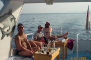 2004-10_Egypte-Dahab_n_007.JPG