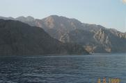 2004-10_Egypte-Dahab_n_008.JPG