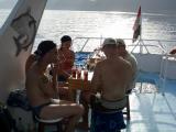 2004-10_Egypte_Dahab_k_022_m.jpg