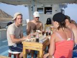 >2004_Voyage_Dahab