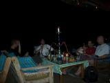 >2004_Voyage_Dahab