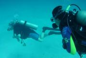2004-06_MarsaAlam_Marco_045_m.jpg