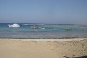 >2004_Voyage_MarsaAlam