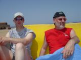 >2004_Voyage_MarsaAlam