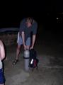 >2004_Voyage_MarsaAlam