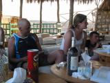>2005_Voyage_MarsaAlam
