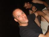 >2005_Voyage_MarsaAlam