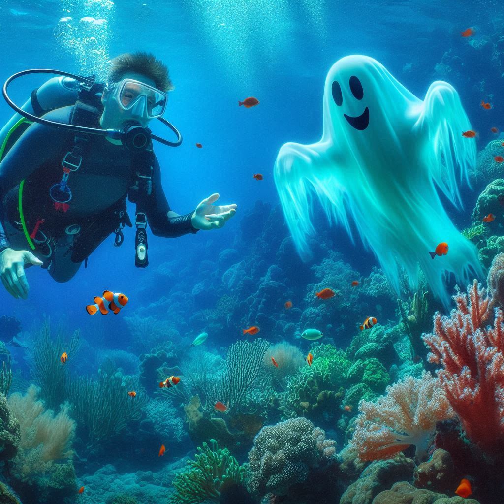 Halloween 2024