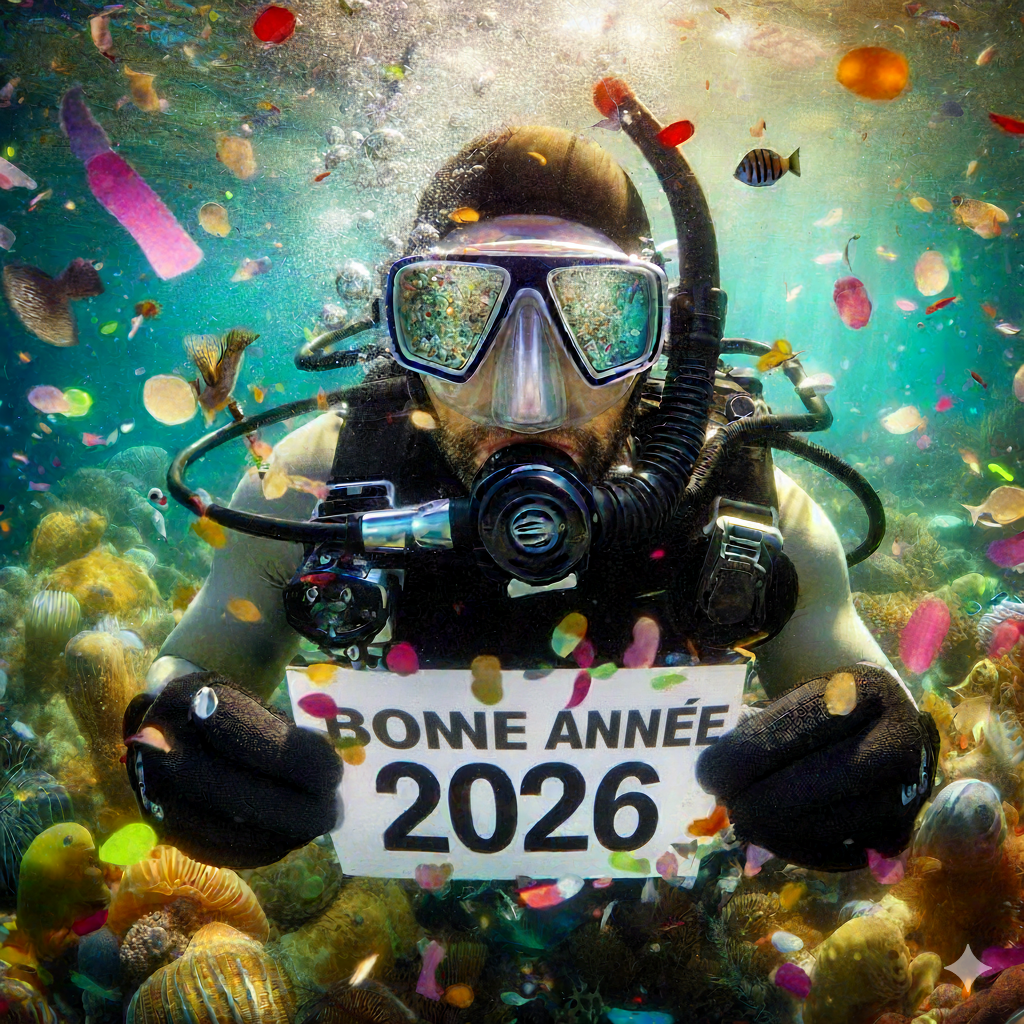 Petit Nouvel An 2026