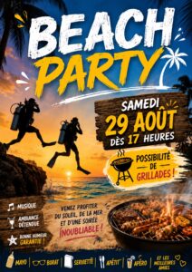 BeachParty2026